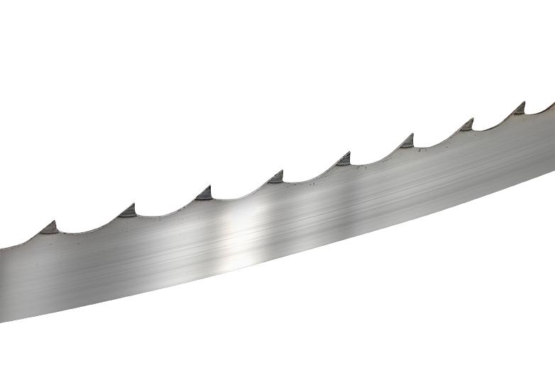 WM162 Replacement Bandblade (1)