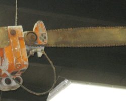 Chainsaw Museum 7