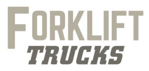 Fork Lift Trucks