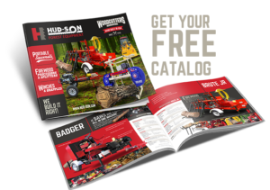 Get Your Free Catalog